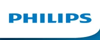 logo-philips