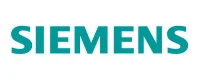 logo-siemens